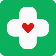 Pflegedienst am Speksel GmbH Ambulante Pflege – Logo